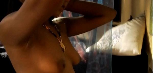  Indian Actress Getting Naked On Film